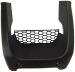 Honda Rincon Trx 650 & 680 Front Bumper Plastic Guard, Grille Cover 03-23. Fixed Price $132.85.
