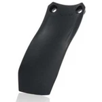 Acerbis 2640290001 Rear Shock Mud Flap. Fixed Price $38.32.