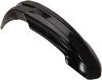 Acerbis 2040510001 Front Fender Black. Fixed Price $32.95.