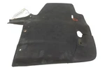 Honda Rancher 350 Te 02 Mud Guard Left Front 61868-HN5-A10ZA 54414. Fixed Price $69.99.