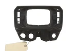 Polaris Sportsman 850 23 Speedometer Housing 5457091-070 53345. Fixed Price $49.98.