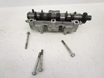 Honda Goldwing 1200 Right Rocker Arm Cam Shaft 14111-MG9-000 1984-1985. Fixed Price $45.00.