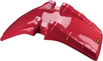 Maier Mfg Fenders Red Front 120712. Fixed Price $161.99.