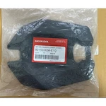 Oem Rear Wheel Fender Cover Set Assy Fits For Honda CB300R 19-24 80150-K0A-E10. Fixed Price $60.71.