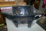 Oem Suzuki Front Grille 53118-31G04-291 King Quad LTA700 LTA450 LTA500 LTA750 20. Fixed Price $209.99.
