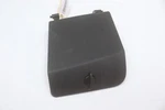 Cf-moto Zforce 950 Sport 22 Glove Box Lid 5BY0-042015 52438. Fixed Price $21.99.