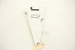 Kawasaki TERYX4 750 Eps 13 Fender Left Front 14092-0754-266 43230. Fixed Price $49.99.