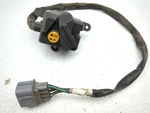 18-24 Cfmoto Zforce 2WD 4WD Lock Control Switch 7030-160700-1000. Fixed Price $39.94.