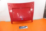 2017 Polaris Ranger 900 Front Plastic Hood Red 9439023-342. Fixed Price $179.26.