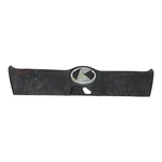 2010 Kubota RTV500 Front Grill K7311-54142 K7311-54140. Fixed Price $32.99.