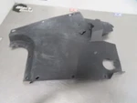 EB1243 2015 Can-am Maverick 1000 Xmr Right Rh Side Fix Console Panel. Fixed Price $49.99.