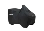 New Oem Can-am Outlander G2 Canvas Trailering Storage Cover 715001737. Fixed Price $189.99.