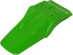 Acerbis 2040690006 Rear Fender Green. Fixed Price $32.95.