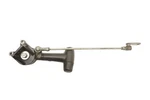 Kawasaki Bayou 300 4X4 95 Shifter 13259-1003 53798. Fixed Price $19.98.