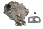 08 Polaris Rzr 800 Efi 4X4 Transmission Gear Case Coer. Fixed Price $199.99.