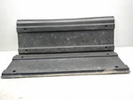 17-20 Club Carryall 1700 Left & Right Rocker Panel Trsh Jr. Fixed Price $192.98.