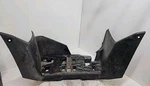 2016 Yamaha Grizzly 700 Eps Oem Right Footwell 1HP-F7463-00-00. Fixed Price $64.75.