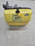 01-04HONDA Foreman Rubicon Rear Trunk Storage Tool Box Compartment TRX500 Yellow. Fixed Price $41.99.