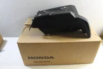 New Genuine Honda SXS1000M5 Pioneer 1000-5 Deluxe Cover Oem # 81560-HL4-A10ZA. Fixed Price $99.95.