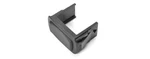 Genuine Club Dash Hole Switch Cover Blank 103180101 Buggy Cart. Fixed Price $7.98.