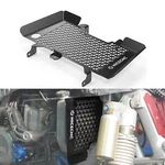 For Yamaha YFZ450X Radiator Grill Cover Guard #18P-12467-00-00 2010-2011 Black. Fixed Price $36.79.