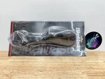 2008 - 2016 Yamaha FZ6R Aftermarket Replacement Rear Mirror Left Black. Fixed Price $47.85.