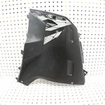 2009 Polaris Sportsman Xp 850 Side Pane Cover Left 5437741-464. Fixed Price $44.94.