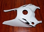 Honda TRX250X White Front Fender Gas Tank Cover 06-26. Fixed Price $89.85.