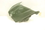 Honda Pioneer 700 14 Fender Front Left 61200-HL3-A20ZA 42039. Fixed Price $164.99.