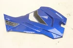 Polaris Sportsman 570 18 Side Body Cover Right Blue 2636443-724 37590. Fixed Price $154.99.