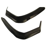 Direction OFSSU1000 D2 Overfenders. Fixed Price $88.96.