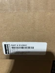 Wheel Hub Polaris 5143641 Replacement For #: 5143456,5143467. Fixed Price $74.99.