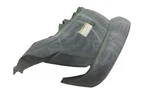 Yamaha Grizzly 550 11 Fender Front Left (green) 3B4-W2151-01-00 54127. Fixed Price $69.99.