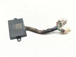 22 Segway Fugleman UT10 X Instrument Control Module S03M31100001. Fixed Price $297.25.