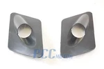 Atv Plastic Side Panel Air Vent For 3050C Model PS70. Fixed Price $9.99.