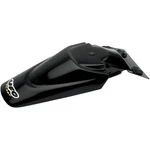 Ufo Plastics KA03731-001 Rear Fender Black. Fixed Price $31.94.