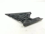 20 Honda Talon 1000 X-4 Fox Live Valve Rear Left Grill Cover Panel. Fixed Price $24.99.