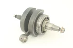 2004 Polaris Predator 500 Crankshaft Assy 3089442. Fixed Price $159.96.