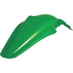 Acerbis Rear Fender - Green 2250410006. Fixed Price $25.61.