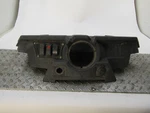 Polaris Rzr 900 Upper Dash 2634956-070. Fixed Price $50.00.