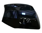 Fits Can-am Outlander / Renegade Cover Trunk Lh B-266, Part # 708301400. Fixed Price $186.16.