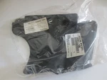 New Genuine Oem Kawasaki Prairie 650 Left Splash Guard Cover 14091-1282. Fixed Price $29.99.