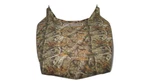 Fits Brp Camo Hood Kit For Ski-doo, Can-am, Sea-doo Pt# 715001547. Fixed Price $291.86.