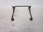05 Honda Trx 650 Rincon Battery Box Stay 50404-HN8-000 2003-2026. Fixed Price $18.50.