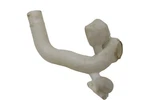 Honda Rancher 420 Fm 16 Duct Snorkel 17259-HR3-A20 54253. Fixed Price $44.93.
