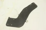 Polaris 400L Big Boss 500 Magnum 6X6 Right Rear Fender Flare 5850109. Fixed Price $32.99.