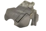 Suzuki Twinpeaks Lt 700 04 Side Cover Left Front K1409-11428 53918. Fixed Price $18.99.