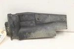 Honda Foreman 500 Fm 16 Muffler Protector 80222-HR3-A20 52615. Fixed Price $10.99.