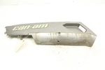 Can-am Commander 800 Xt 13 Fender Right Rear 708300550 46189. Fixed Price $179.99.