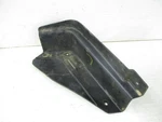 Kawasaki Bayou 300 2WD Left Front Inner Fender 35019-1148 1986-1987. Fixed Price $24.76.